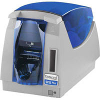 Datacard SP25 Plus (SP25CIATUSB) Datacard SP25 Plus (SP25CIATUSB)